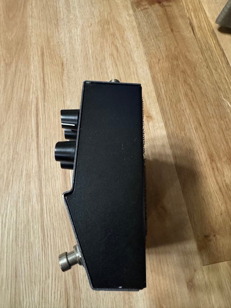 BOSS RV-500 エフェクター　リバーブ