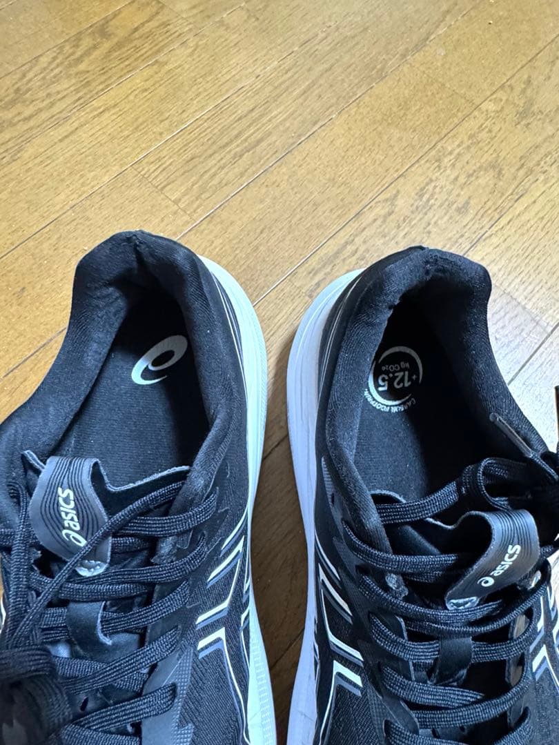 asics GT-2000 14 ランニングシューズ30cm エクストラワイド