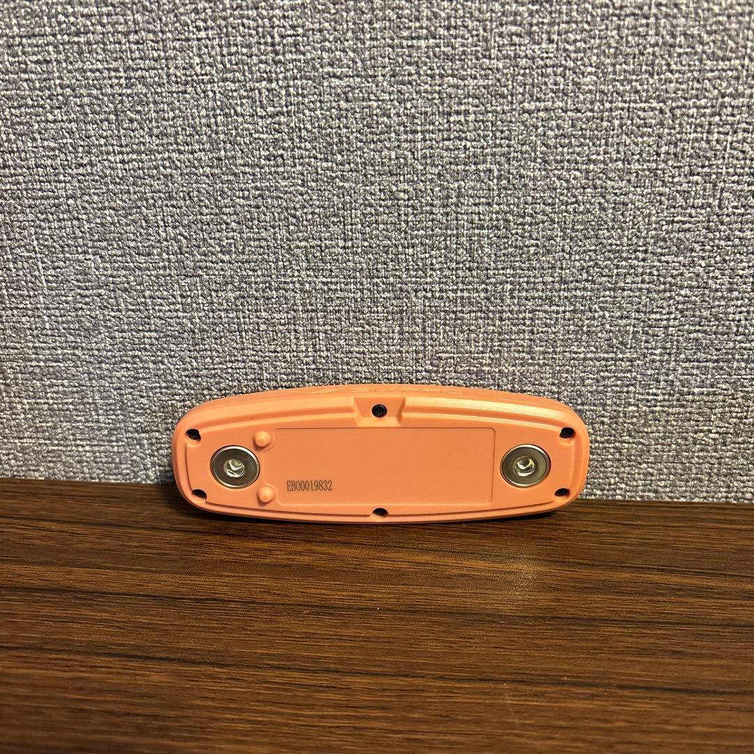 SIXPAD HipFitヒップフィット美品Lサイズ