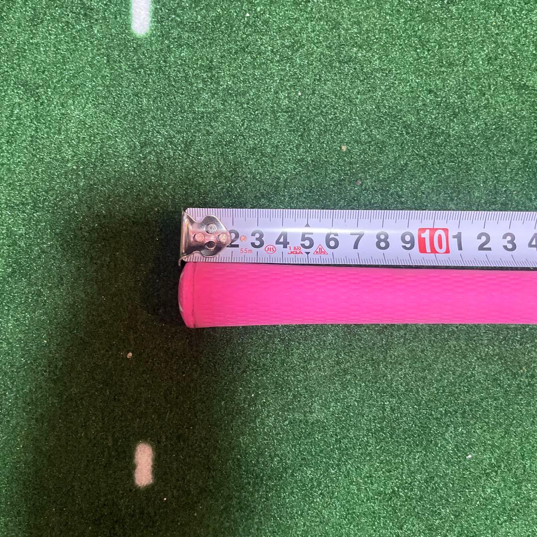 【ミズノ】ST-X220 ユーティリティ4U 20°