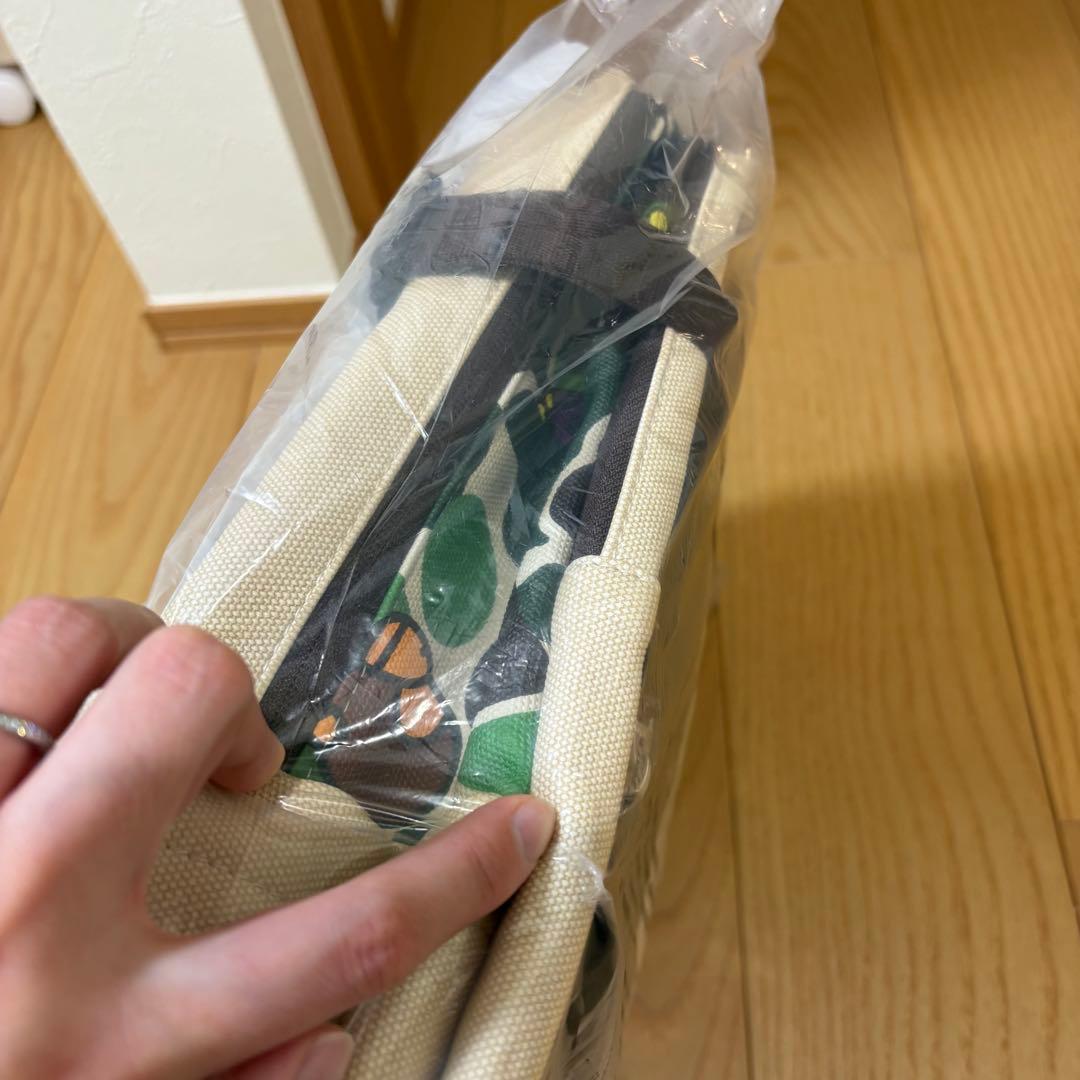 Victor バドミントンバッグ コラボ バックパック
