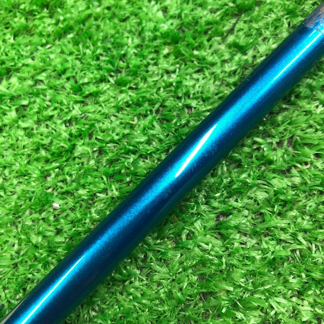 Gsh-945 TourAD シャフト単品 flexMD-6S スリーブ無し