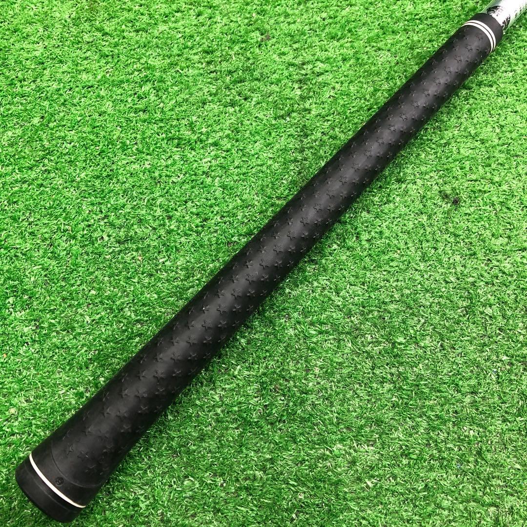Gsh-945 TourAD シャフト単品 flexMD-6S スリーブ無し