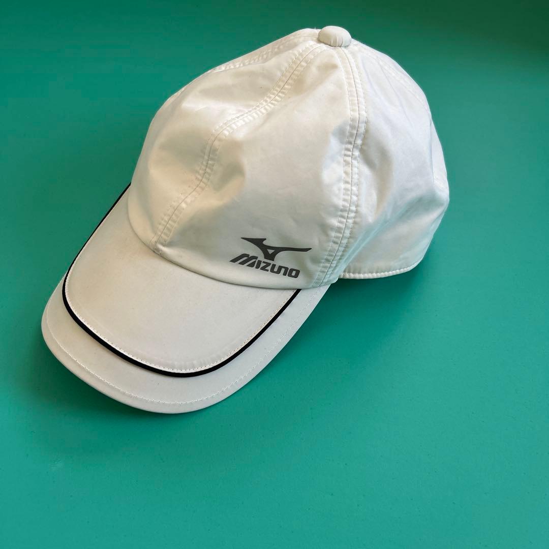 mizuno ping 帽子セット