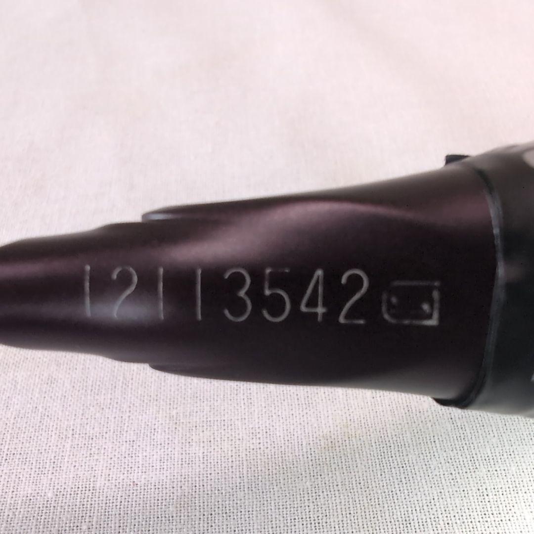 YONEX バドミントン ASTROX 100 ZZ 4UG5 クレナイ 33E