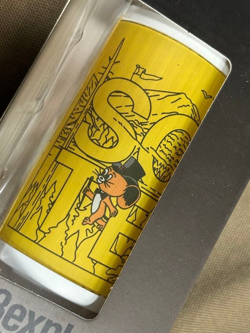 限定 NATAL DESIGN SOTE 38灯 ネイタルデザイン ネルデザイン