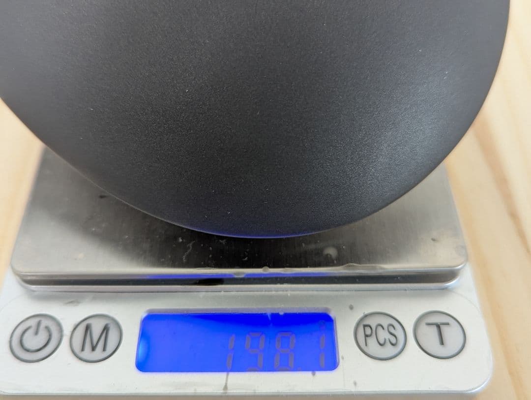 JIGEN eRook RK55z ドライバー 455cc ヘッドのみ 1W