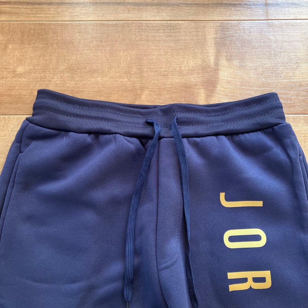 上下 セットアップ　パーカー　スウェット　バスケ　パンツ　XL　ジャージ　NBA