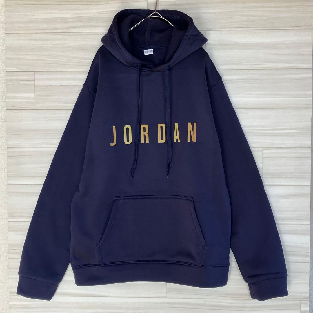 上下 セットアップ　パーカー　スウェット　バスケ　パンツ　XL　ジャージ　NBA