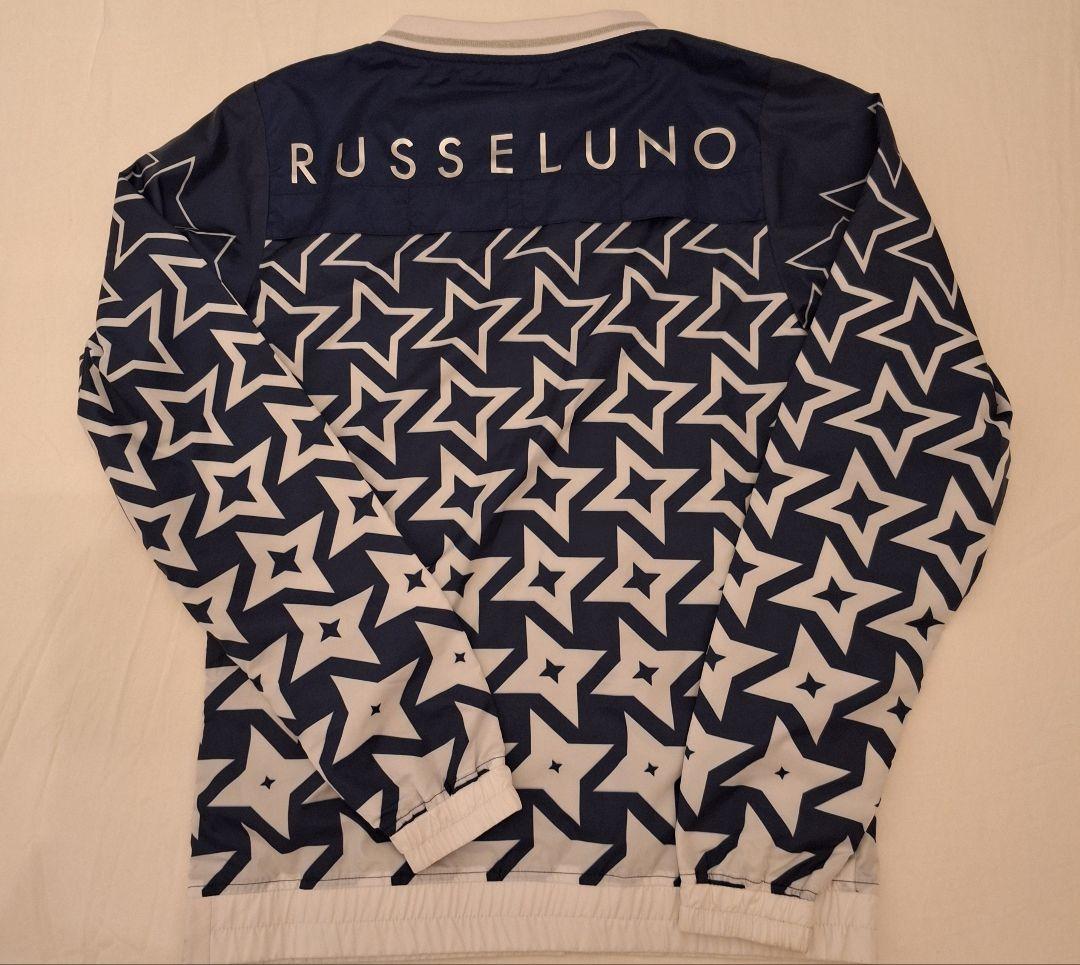 専用　Russeluno スニード