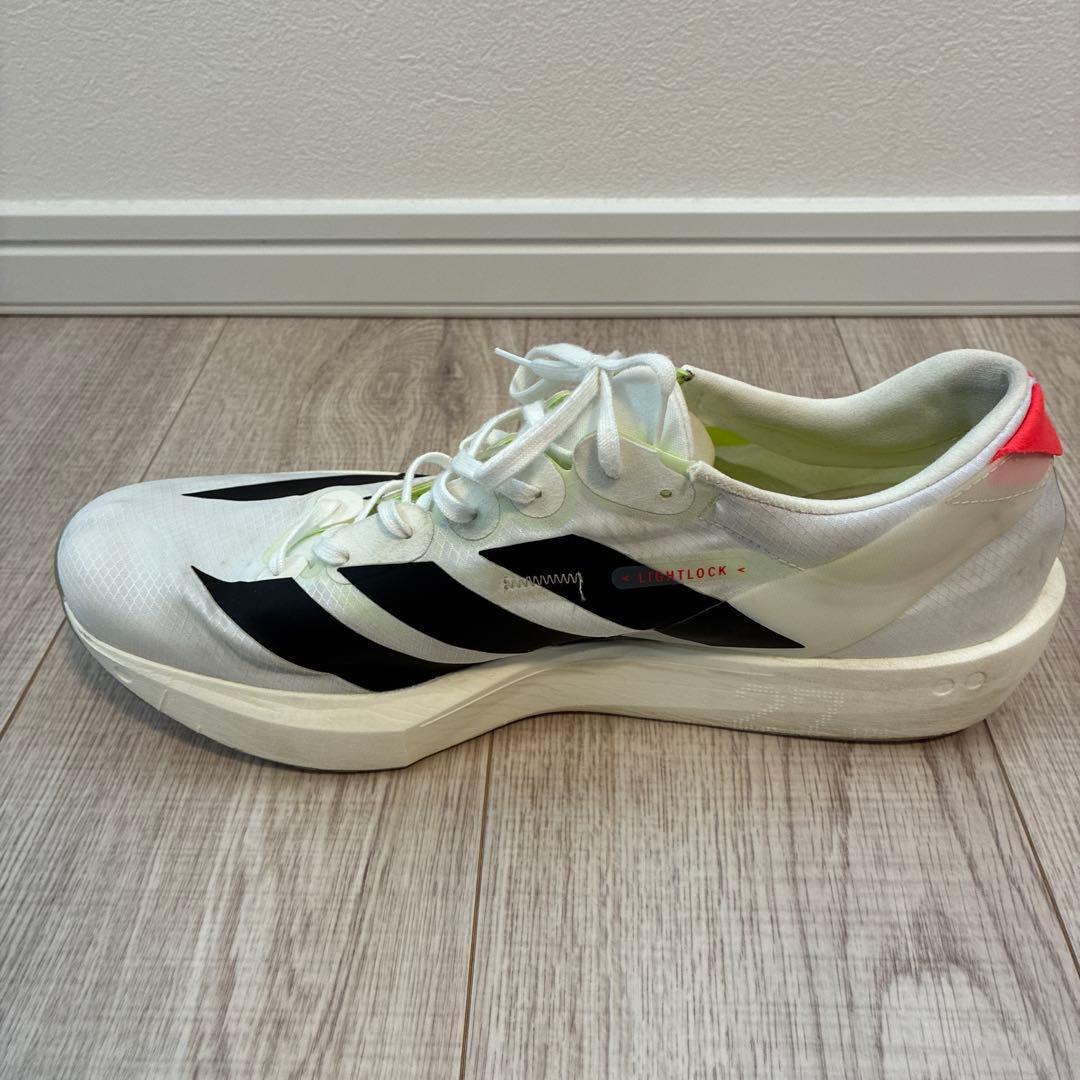 アディダス　アディゼロ　ジャパン9 Adizero Japan9 28cm
