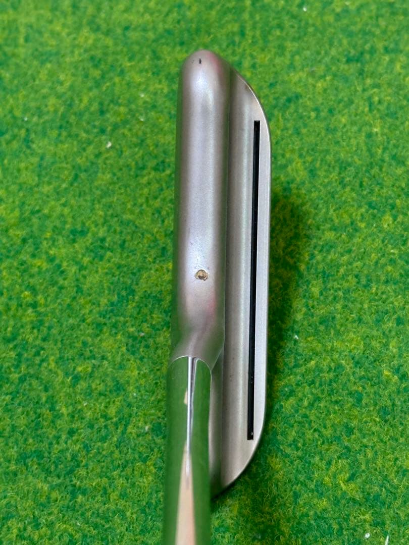 スコッティキャメロン American Classic III パター