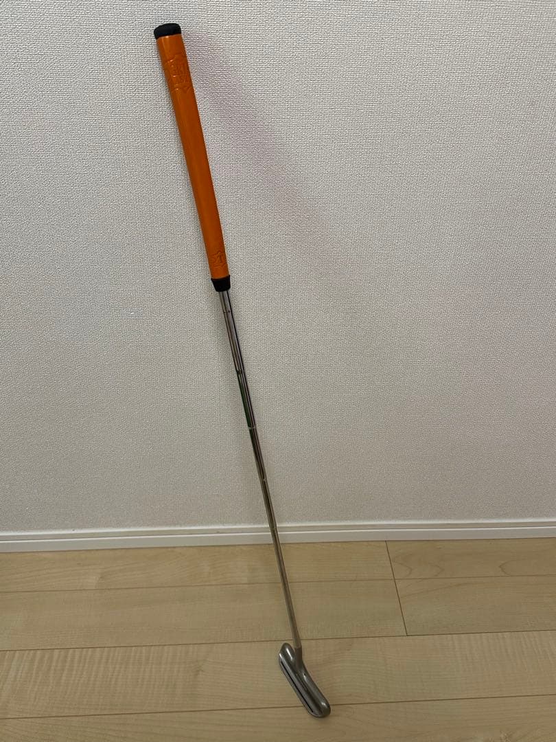 スコッティキャメロン American Classic III パター