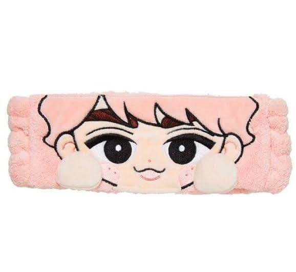 佐久間大介 スノちる うちわ アクスタ まとめ売り