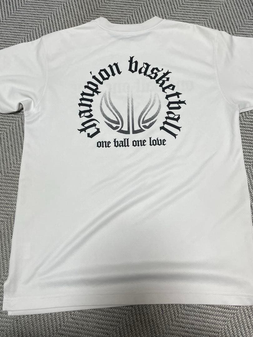 9点セット売り バスケットボールTシャツ 長袖 パンツ