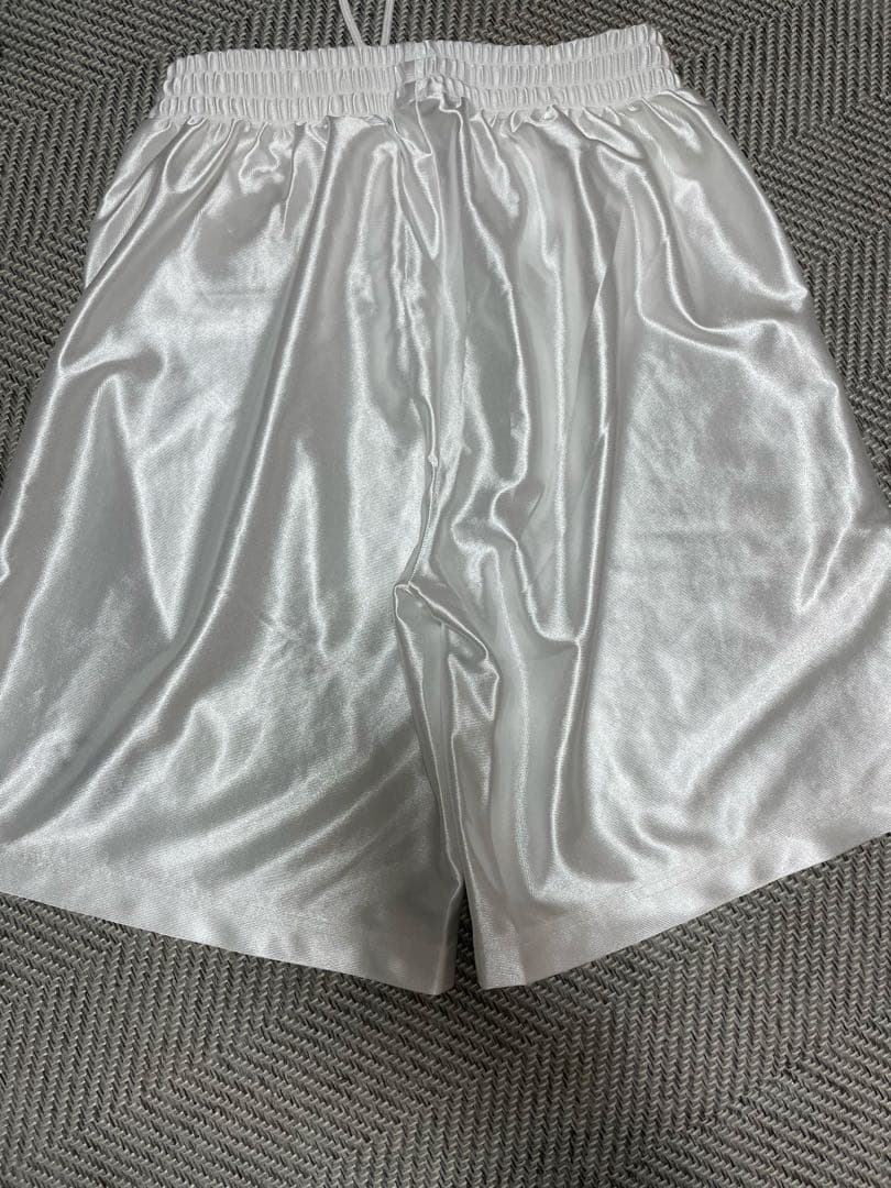 9点セット売り バスケットボールTシャツ 長袖 パンツ