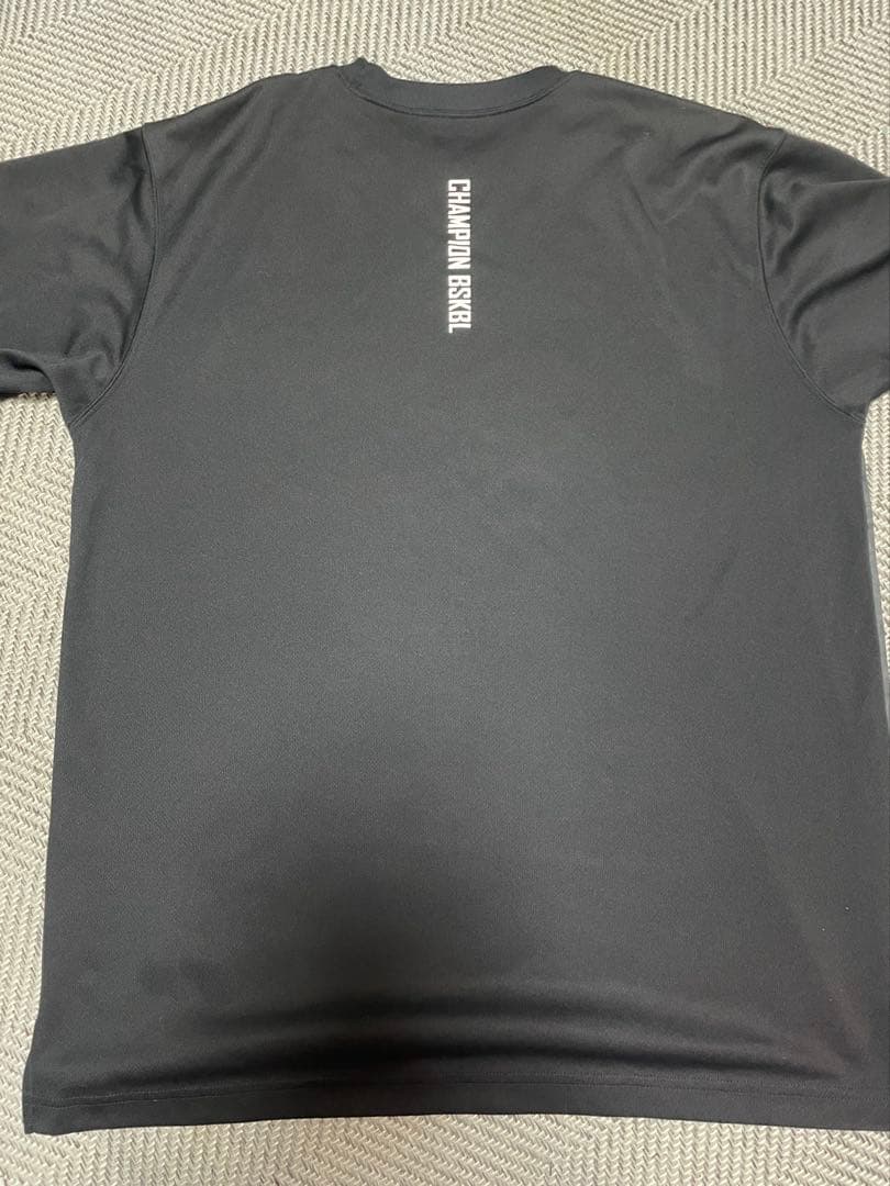 9点セット売り バスケットボールTシャツ 長袖 パンツ