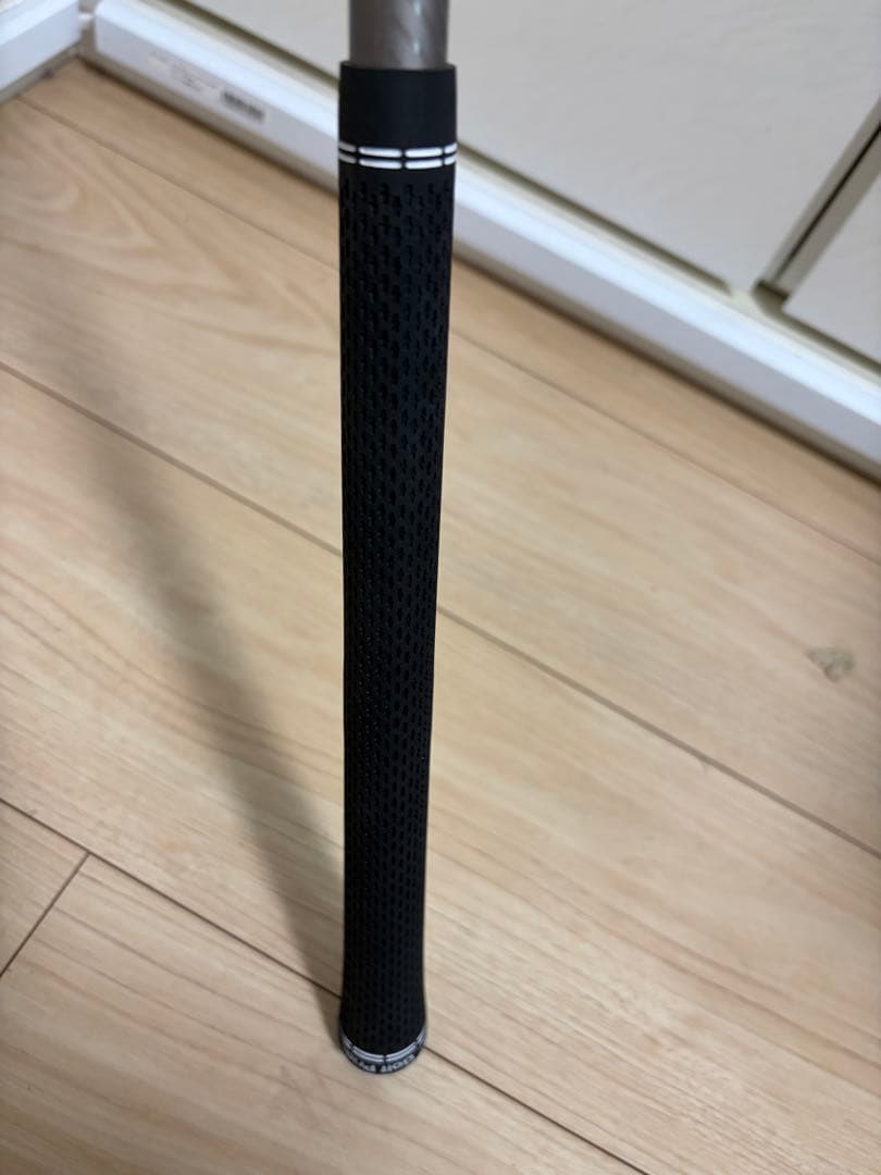 PING CHROME 75S ドライバー用シャフト（ピン純正）