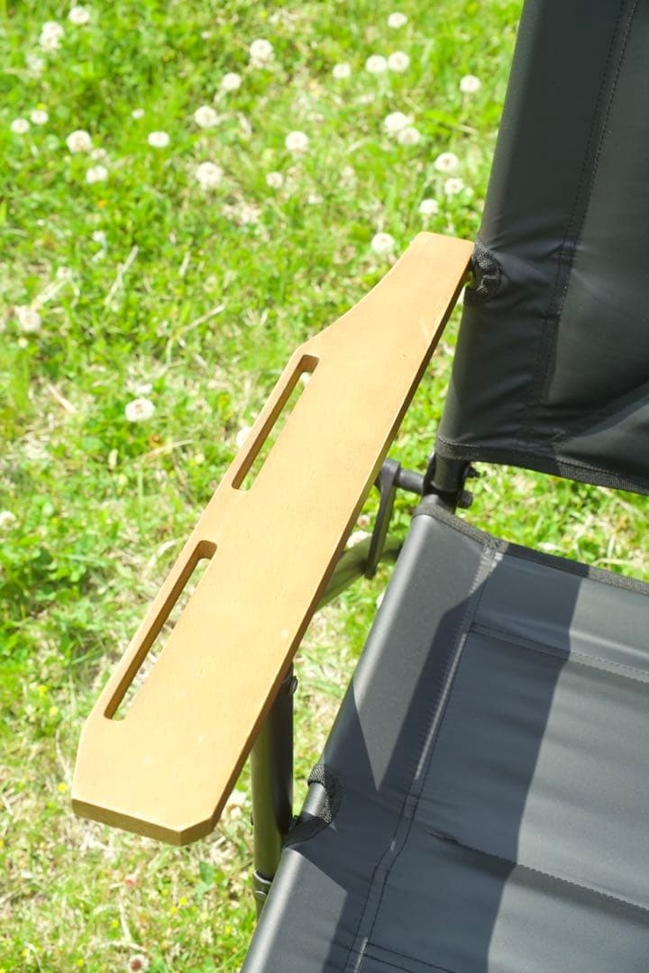 as2ov ローバーチェア　LOW クッションセット