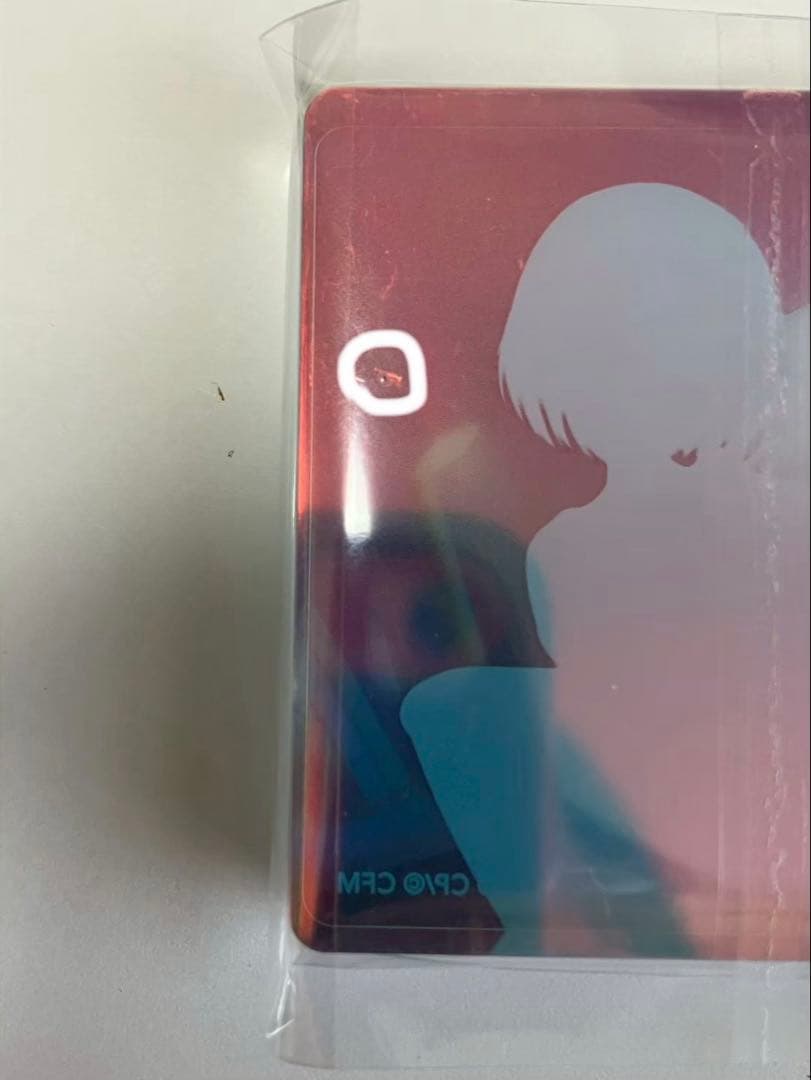 プロセカ　まとめ売り