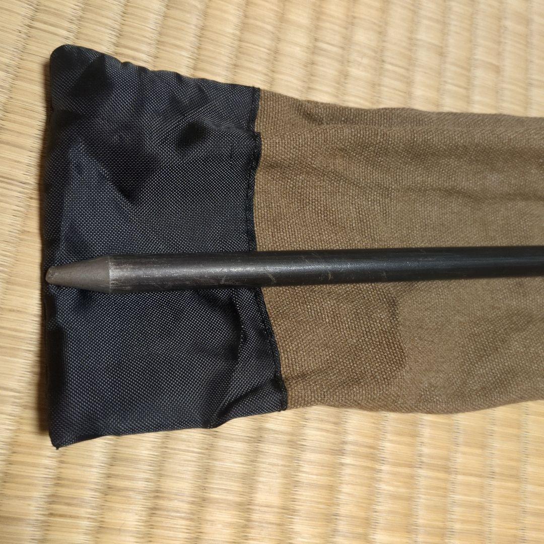 peak ドッグコット　ドッグアンカーセット　スノーピーク