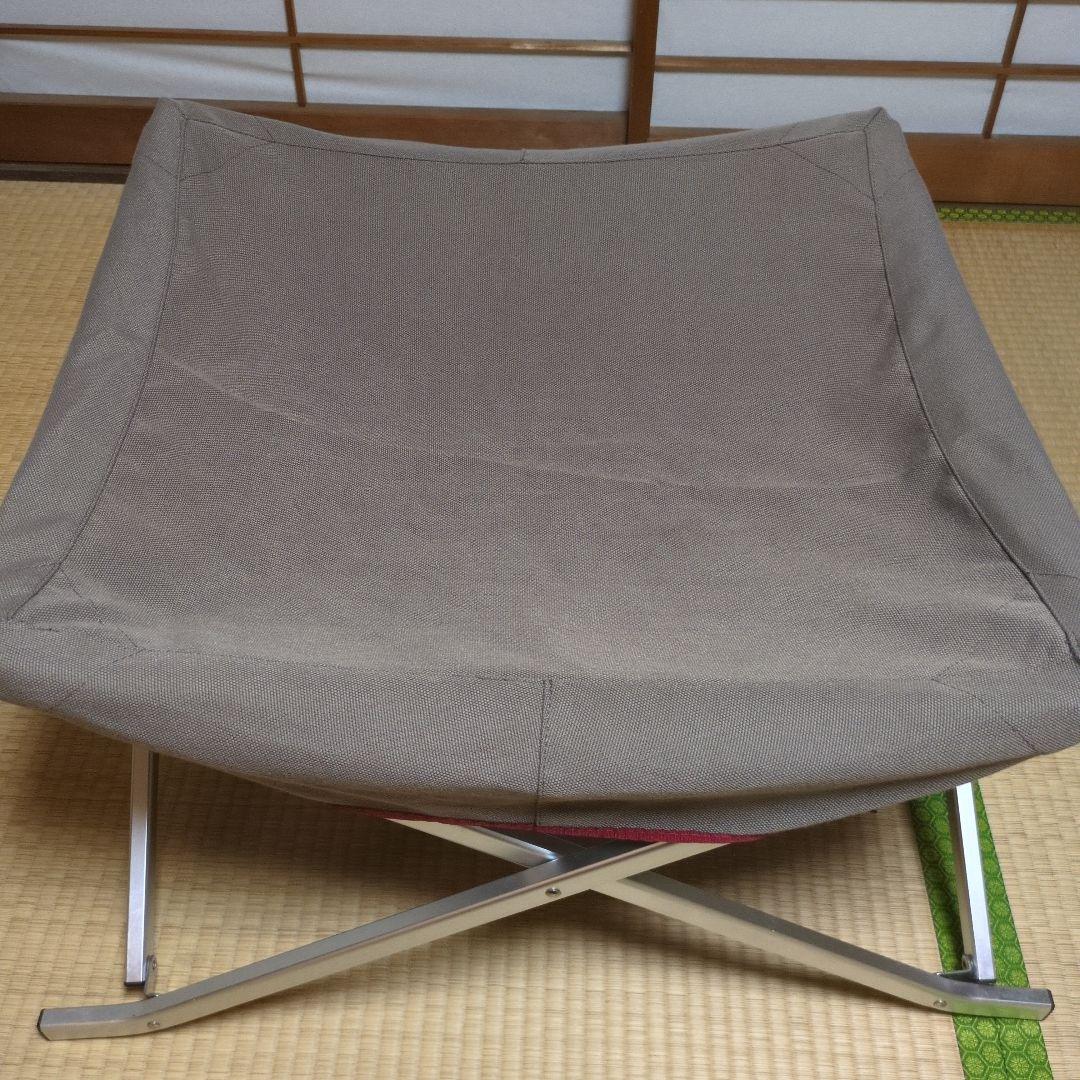 peak ドッグコット　ドッグアンカーセット　スノーピーク