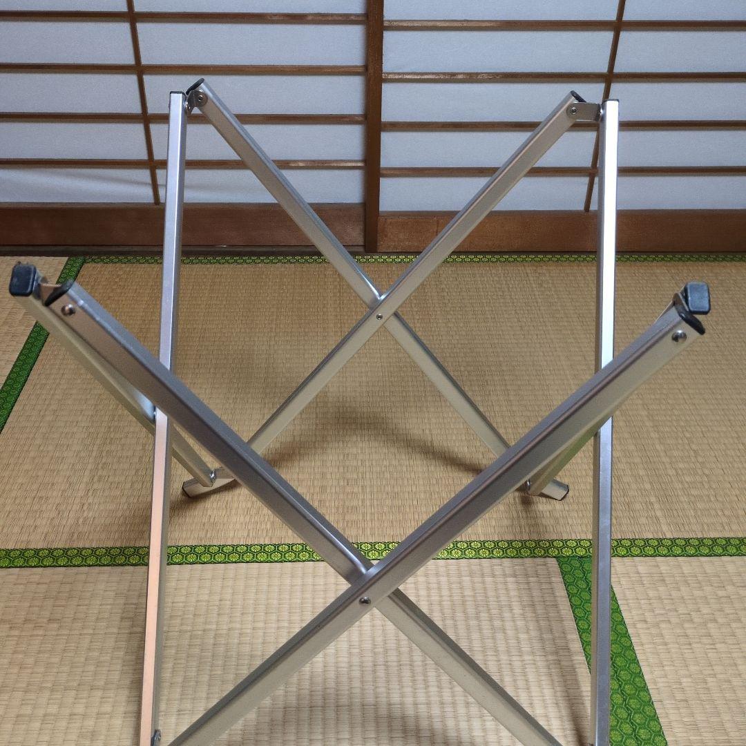 peak ドッグコット　ドッグアンカーセット　スノーピーク