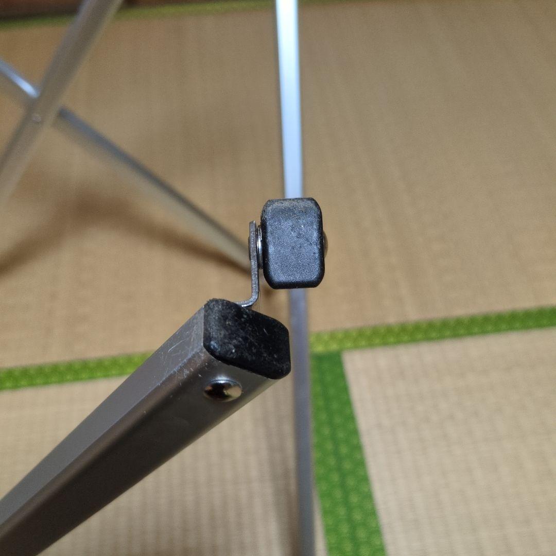 peak ドッグコット　ドッグアンカーセット　スノーピーク