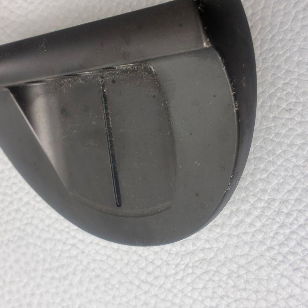 42インチ　Scotty Cameron Select Golo Mid