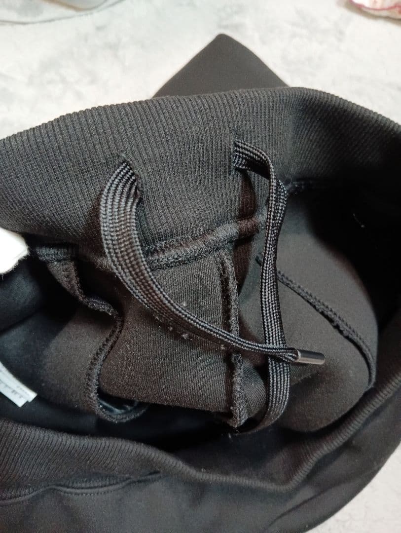 Champion　 スウェット上下