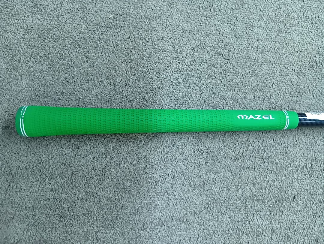 Callaway TENSEI 55 for Callaway S DW用