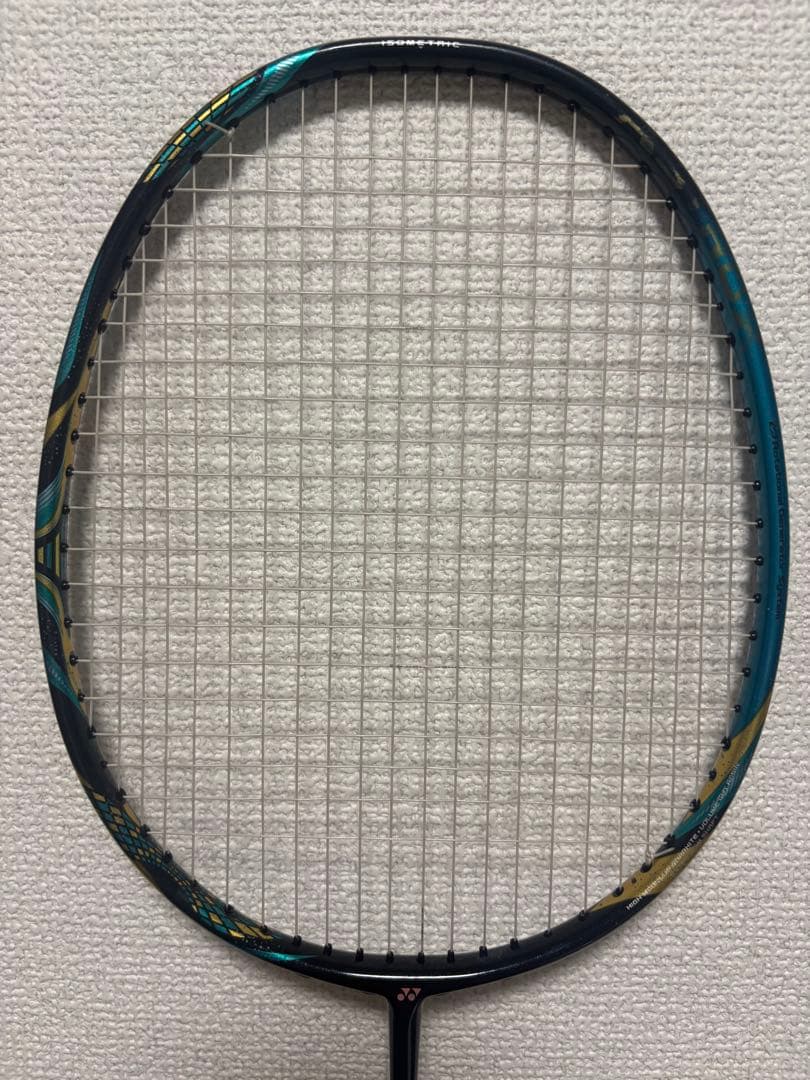 【美品】アストロクス88s Pro 3UG5