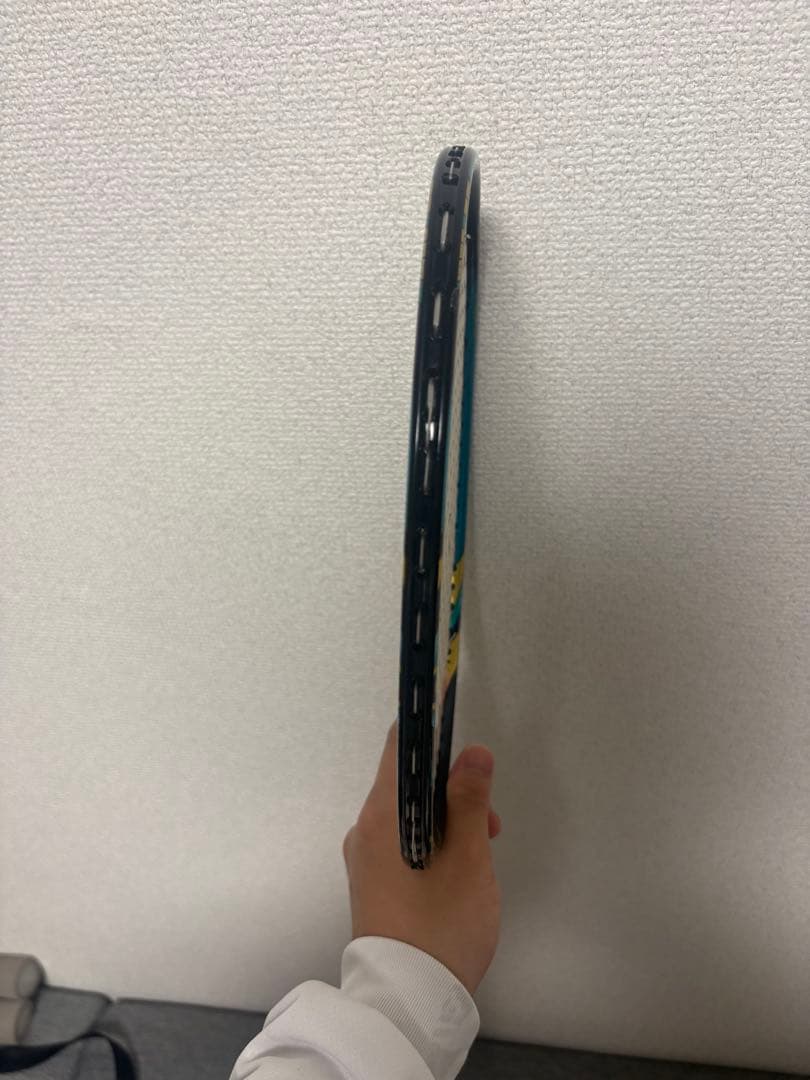 【美品】アストロクス88s Pro 3UG5