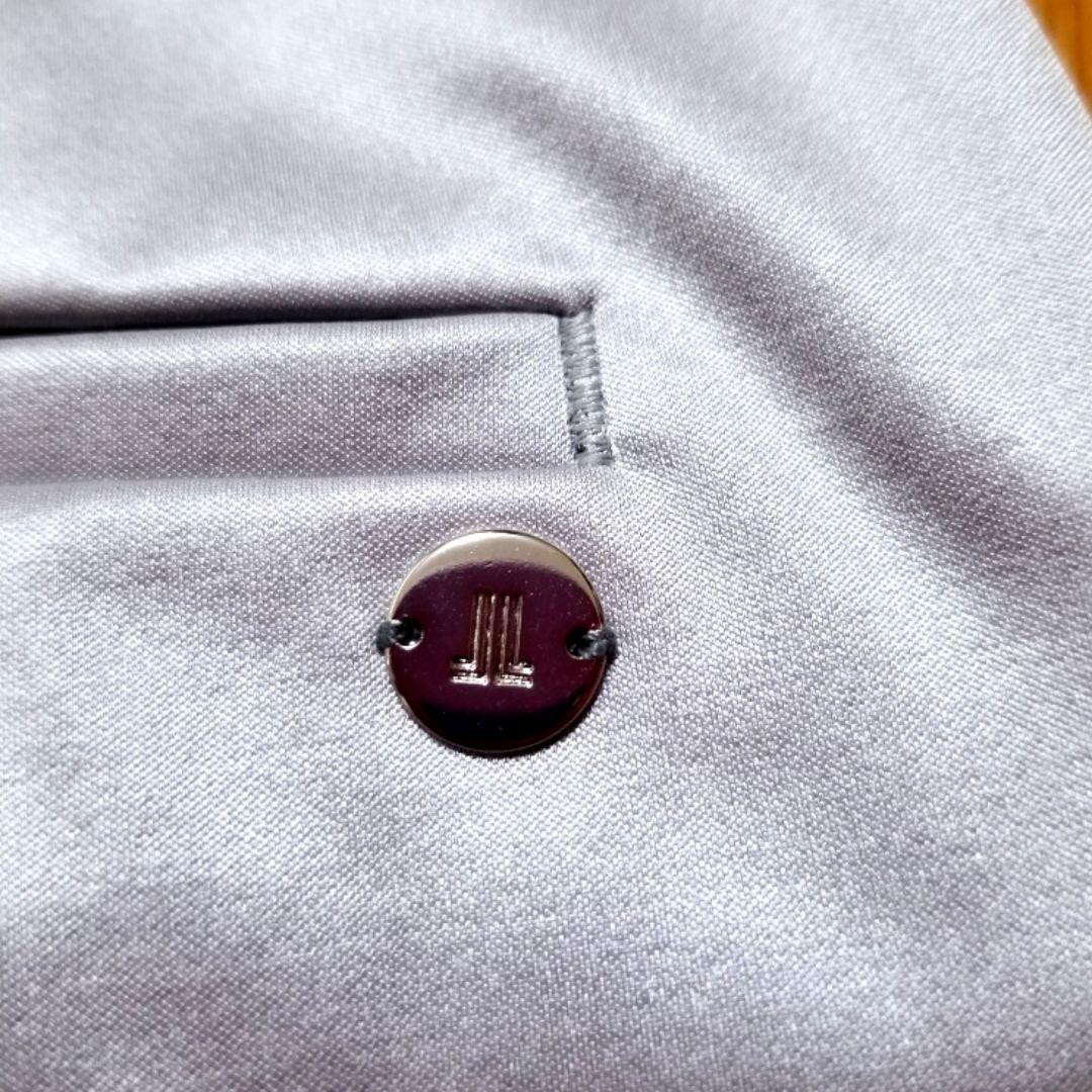 新品LANVIN SPORTランバン スポールゴルフスカート　サイズ40