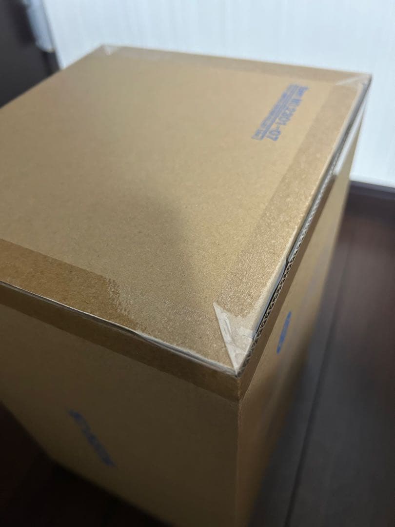 P.O.P ワンピース キラー 限定復刻版 フィギュア