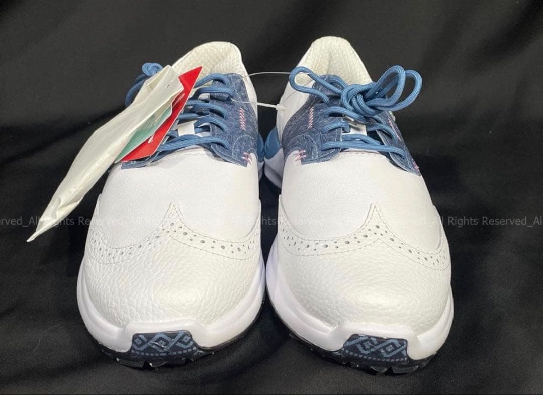 PUMA　GOLF Phantomcat Nitro プーマ　ニトロ　ゴルフ