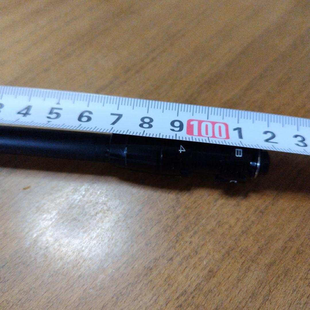ヴァンキッシュ　ユーティリティ