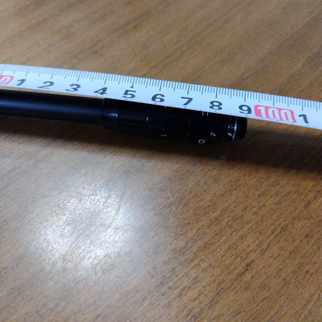 ヴァンキッシュ　ユーティリティ