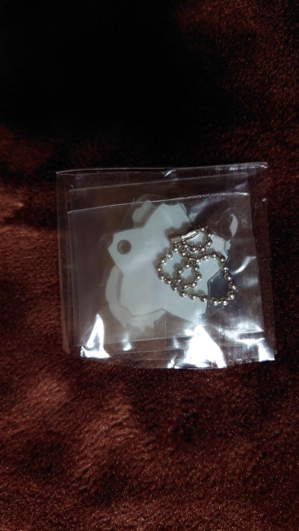 第5人格 納棺師 イソップ アクリルスタンド まとめ売り