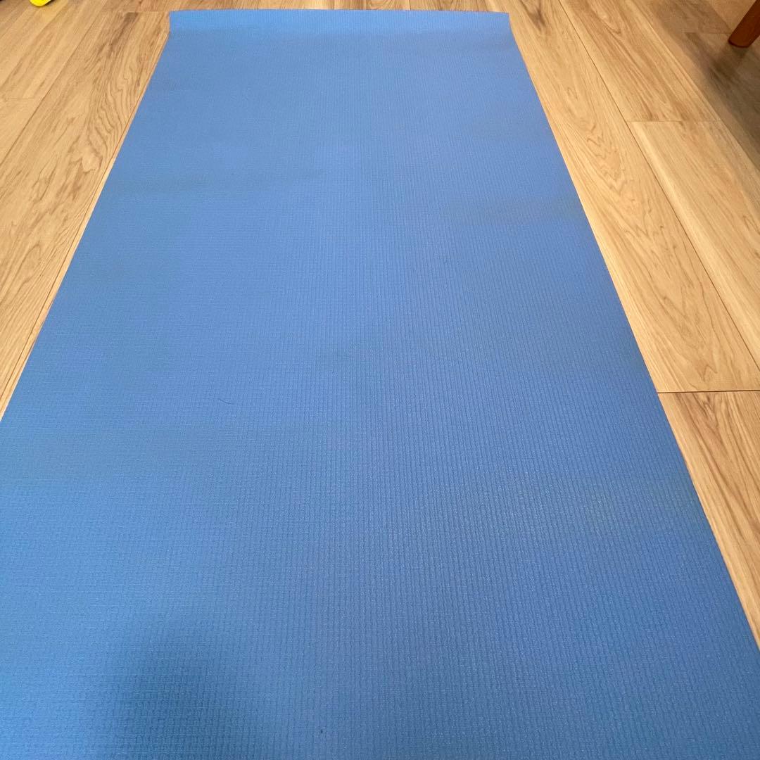 MANDUKA マンドゥカ　ヨガマット