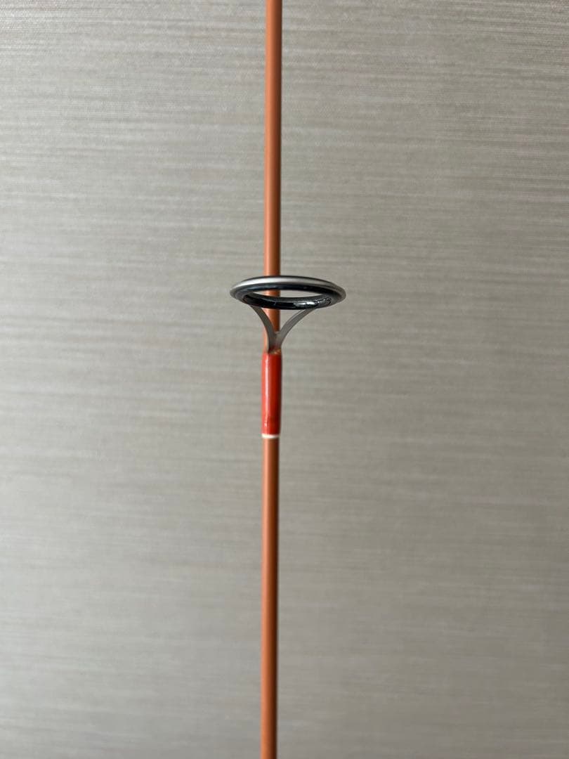 ロッド DAIKO amadiss AMS-702UL