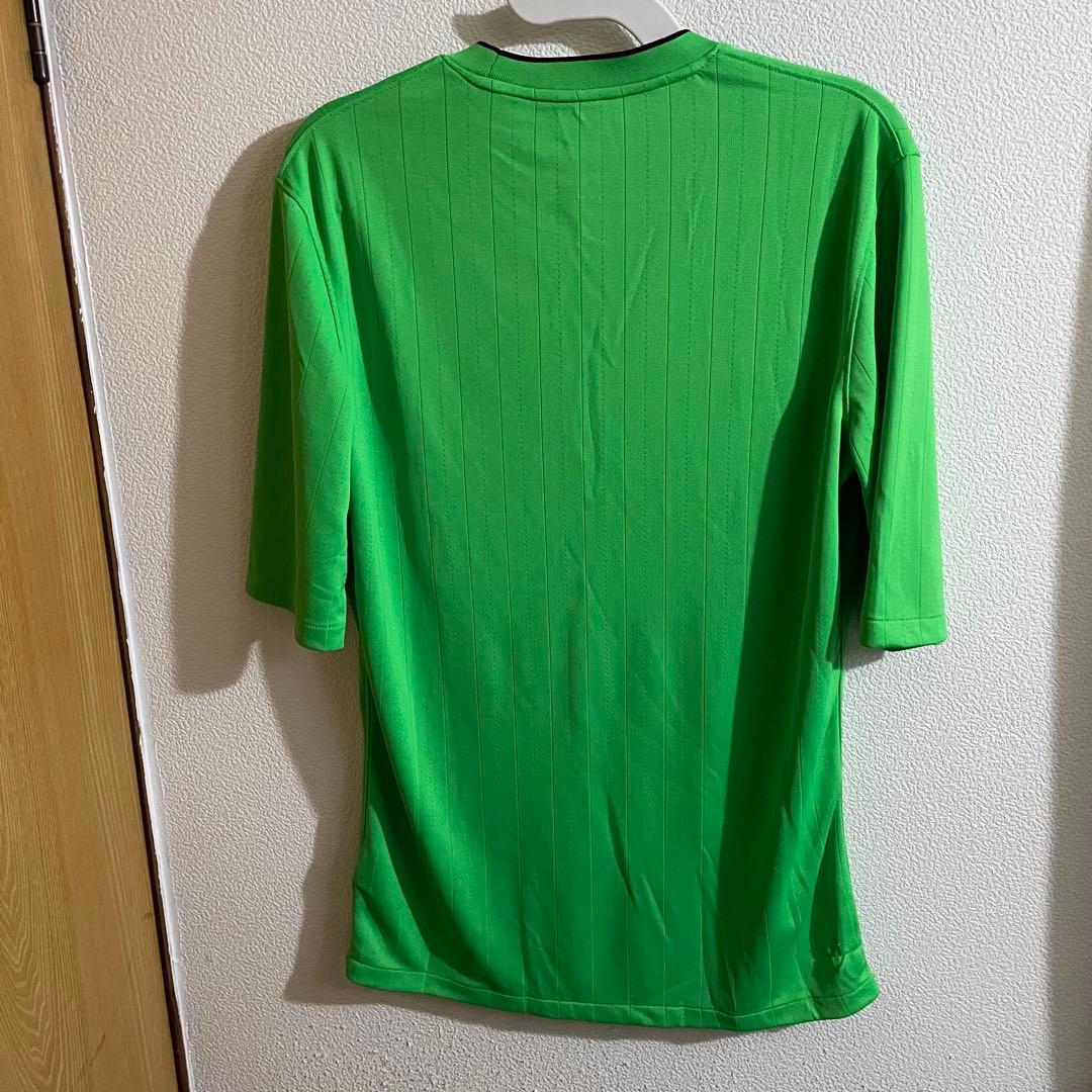 新品 NIKE パリサンジェルマン PSG I96 アンセム トラックジャケット