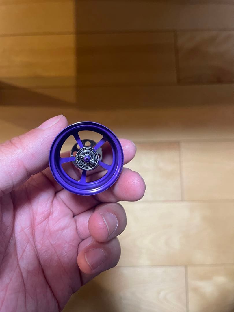 スティーズsv tw スティーズa tw2つセット おまけスプール付き
