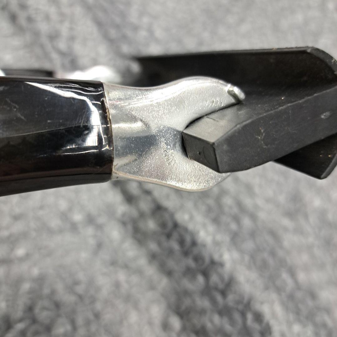 キャノンデール　プレミアムフロントフォーク　カーボン製　USED