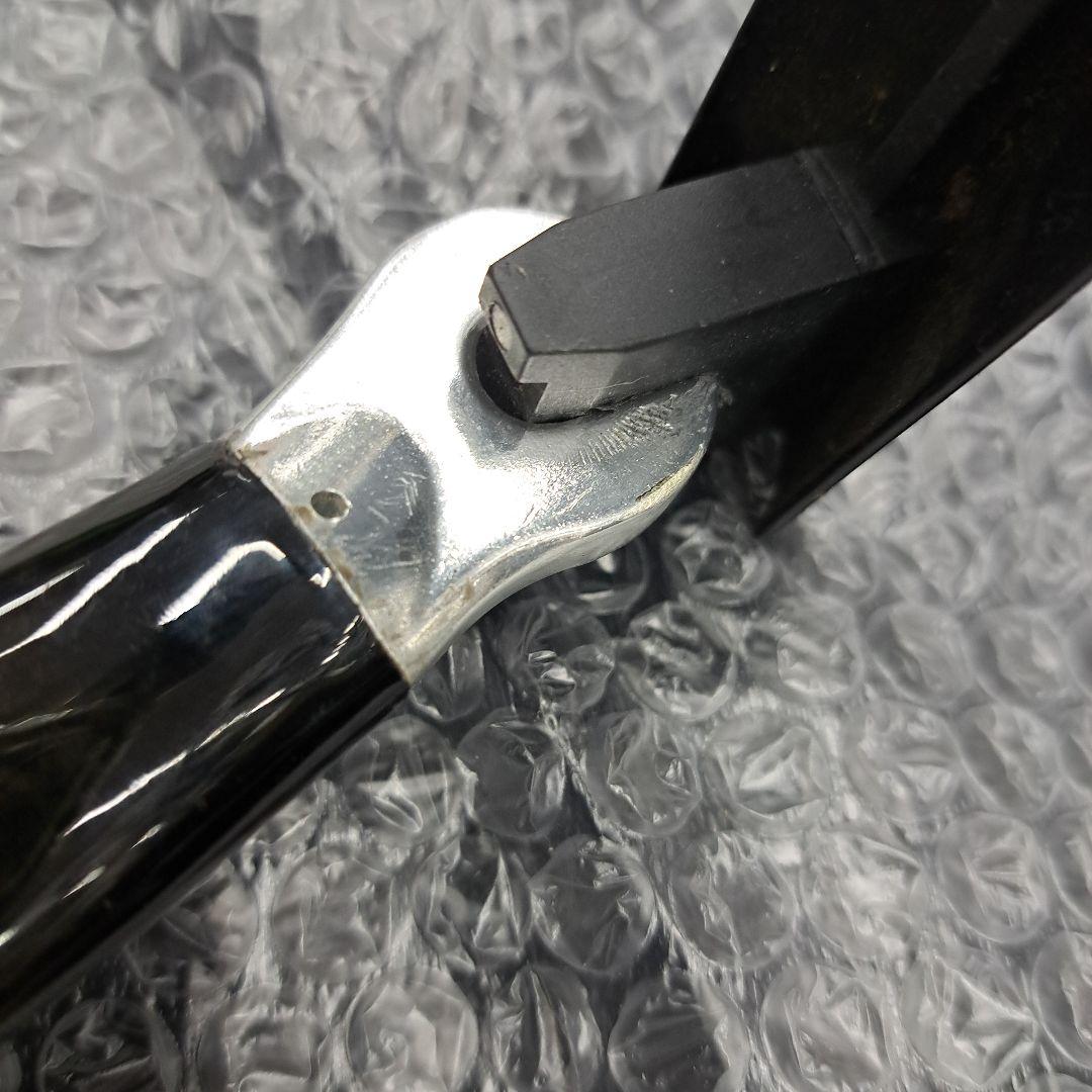キャノンデール　プレミアムフロントフォーク　カーボン製　USED