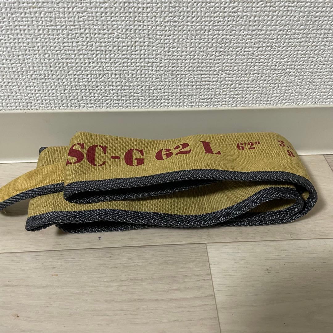 レジットデザイン　ワイルドサイド　WSC-G62L
