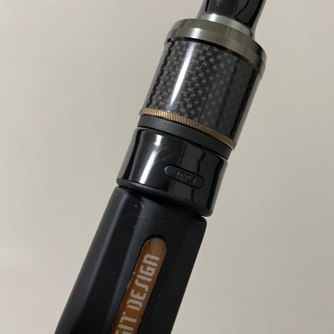 レジットデザイン　ワイルドサイド　WSC-G62L