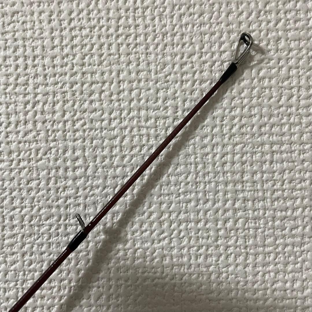 レジットデザイン　ワイルドサイド　WSC-G62L