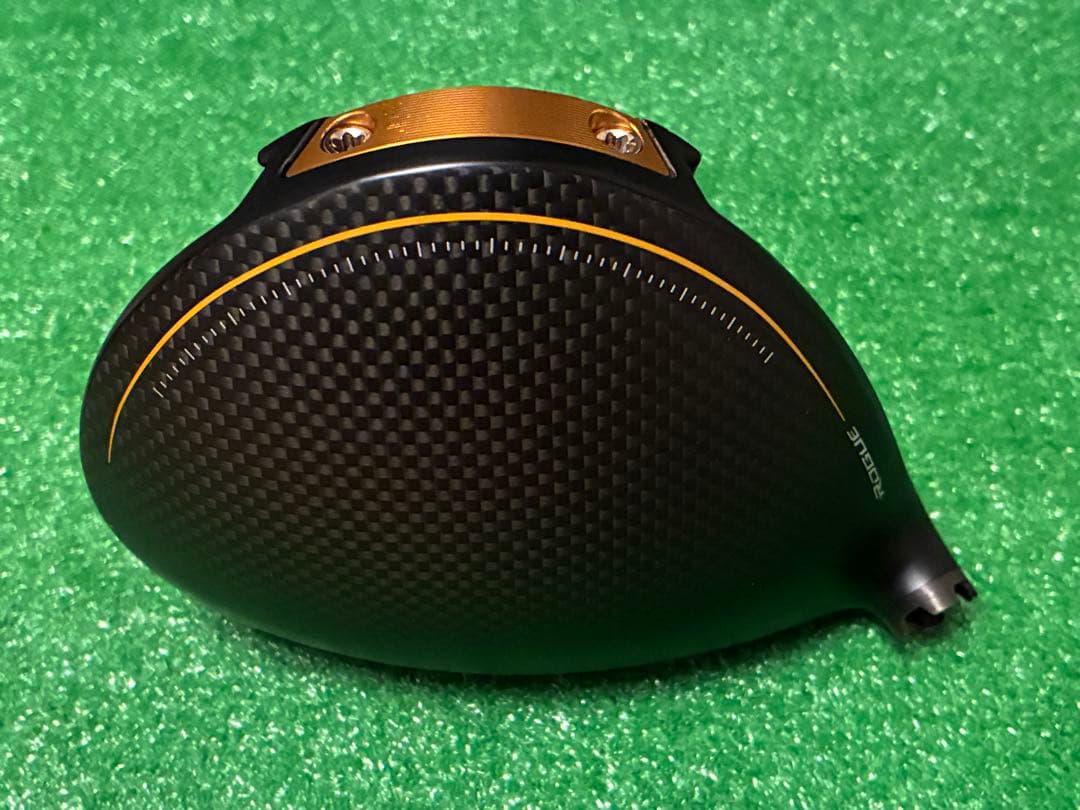 CALLAWAY ROGUE ST♦︎♦︎♦︎SキャロウェイローグSTトリプルダイヤS