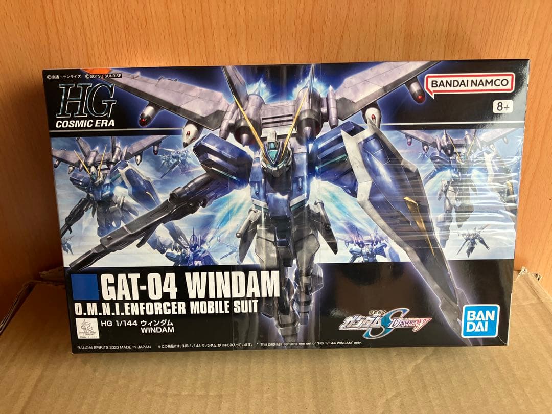 HG 機動戦士ガンダムSEED シリーズ ガンプラなど19個セット